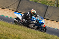brands-hatch-photographs;brands-no-limits-trackday;cadwell-trackday-photographs;enduro-digital-images;event-digital-images;eventdigitalimages;no-limits-trackdays;peter-wileman-photography;racing-digital-images;snetterton;snetterton-no-limits-trackday;snetterton-photographs;snetterton-trackday-photographs;trackday-digital-images;trackday-photos